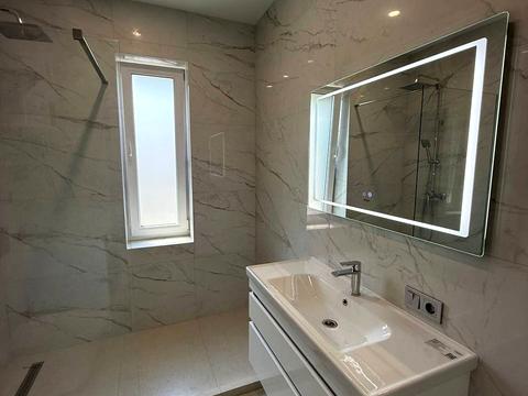 дом по адресу Сосновая ул., 15