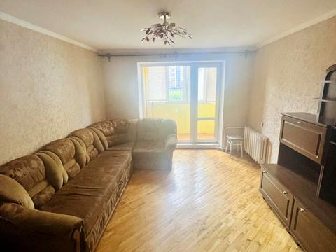 квартира за адресою Соборна вул., 446а