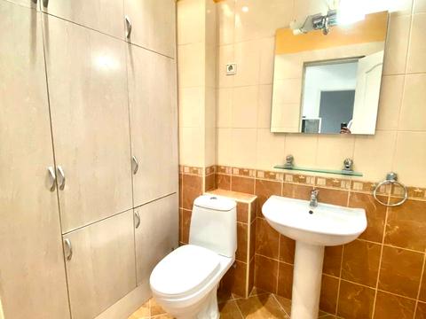 квартира за адресою Трьохсвятительська вул., 9