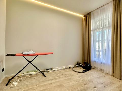 дом по адресу Льва Симиренко ул.