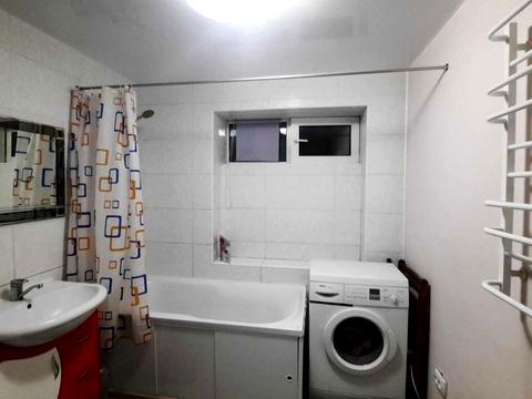 квартира за адресою Ялинова, 1