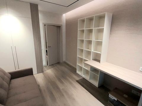 квартира за адресою Олександра Олеся вул., 7