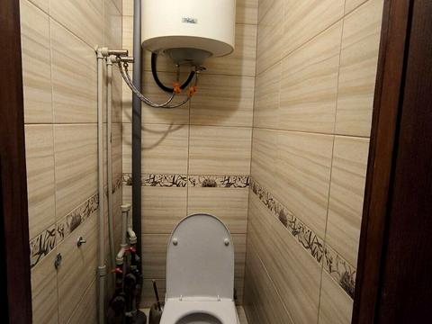 квартира за адресою Зарічанська вул., 16