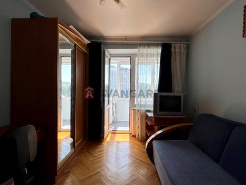 квартира по адресу Глинянский Тракт ул., 139