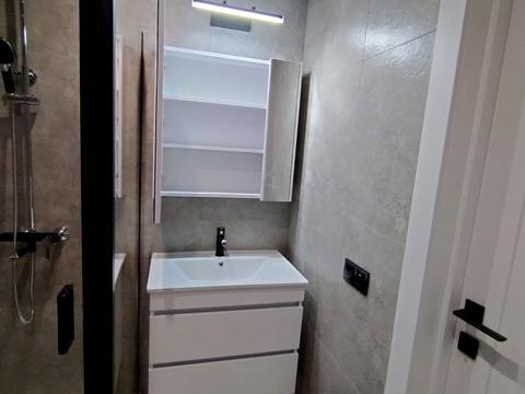 квартира по адресу Зеленая ул., 267а