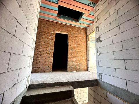 будинок за адресою Княгині Ольги