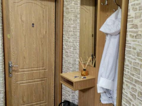 квартира за адресою Олександра Поля просп. (Кірова), 92