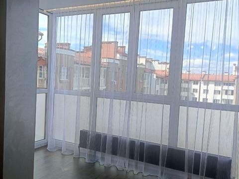 квартира за адресою Юліана Целевича вул., 3б