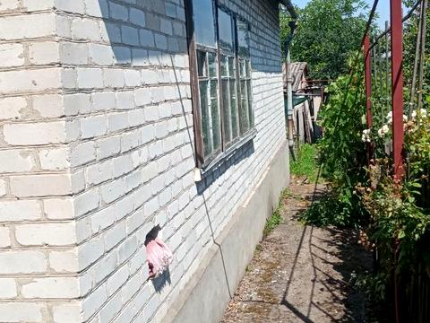 будинок за адресою Павла Чубинського вул., 99