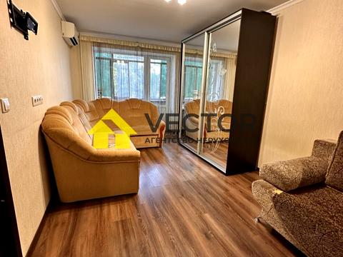 квартира за адресою Кучеренка вул., 3