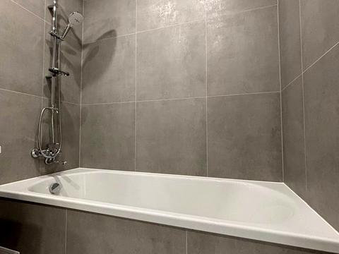 квартира за адресою Співдружності, 7