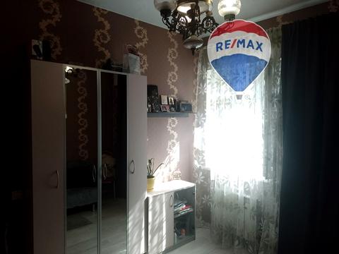 будинок за адресою провулок Михайлівський, 8