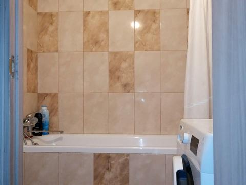 квартира по адресу Академика Заболотного ул., 78