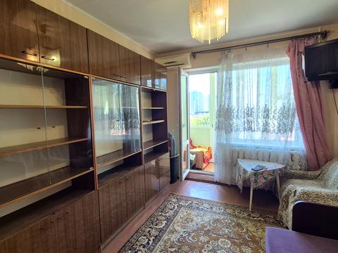 квартира по адресу Ильфа и Петрова ул., 41