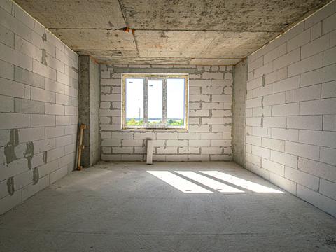квартира по адресу Бригадная ул., 14а