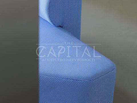 комерційна за адресою Жулянська вул., 5