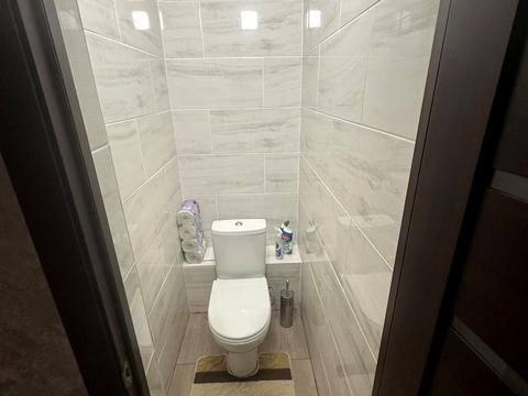 квартира за адресою Домбровського вул., 45