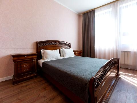 квартира за адресою Шота Руставелі вул., 44
