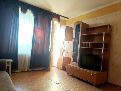 квартира за адресою Богуна вул., 16