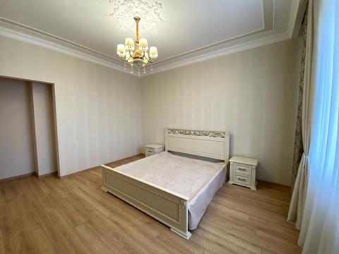 будинок за адресою с. Лиманка, Овідіопольська вул., 11