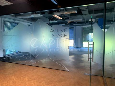 коммерческая по адресу Лейпцигская ул., 15