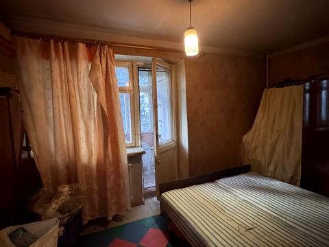 квартира за адресою Івана та Юрія Лип вул. (Гайдара), 70