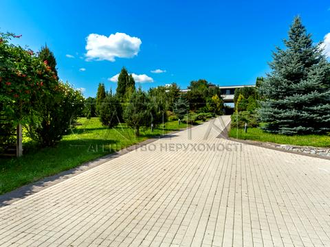 дом по адресу шевченка