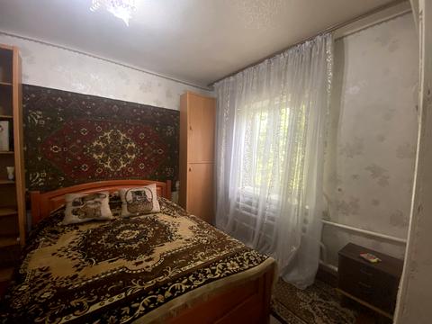 дом по адресу Лермонтова ул.