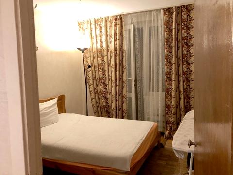 квартира за адресою Павла Тичини просп., 13