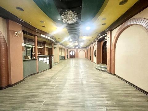 комерційна за адресою Василя Червонія вул. (Гагаріна), 75