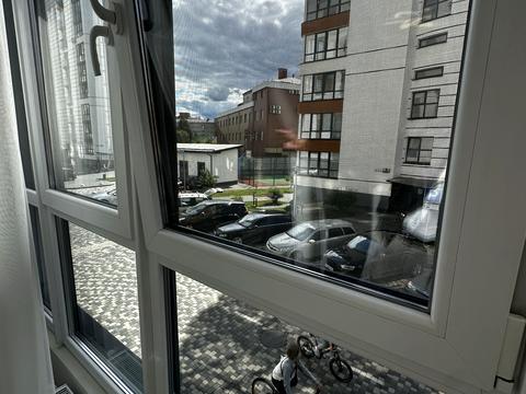 квартира за адресою Гетьмана Мазепи вул., 164