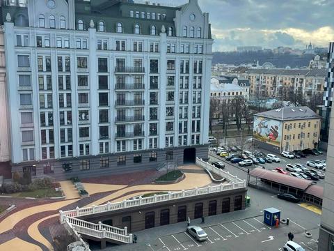 коммерческая по адресу Ярославская ул., 58