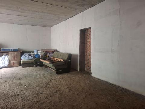 квартира за адресою Тернопільська вул., 12а
