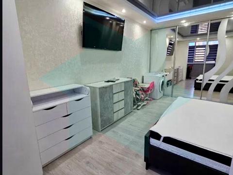 квартира за адресою Запорізьке шосе, 30щ