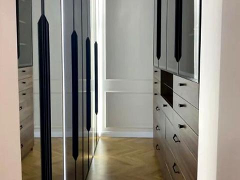 квартира за адресою Євгена Чикаленка вул. (Пушкінська), 45/2