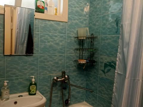 квартира за адресою Остафія Дашкевича вул. (Курнатовського), 3