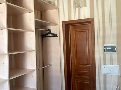будинок за адресою Паркова, 23