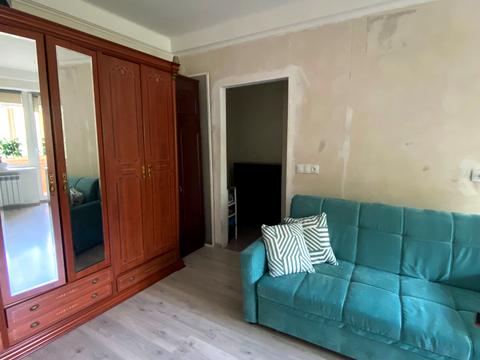 квартира за адресою Юлії Здановської вул. (Ломоносова), 5