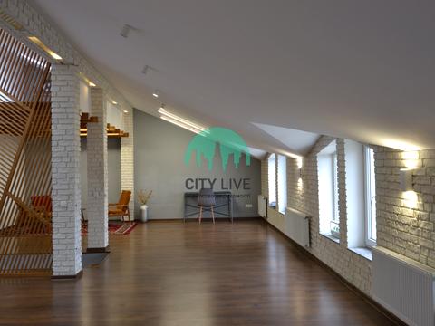 квартира за адресою Європейська пл., 3