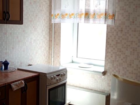 квартира за адресою Миру просп., 11