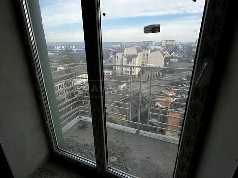 квартира по адресу Богдана Хмельницкого ул., 66