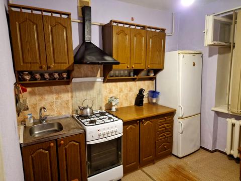 квартира за адресою Академічна вул. (Піонерська), 5в