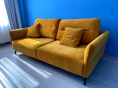 квартира за адресою Григорія Ващенка вул., 7