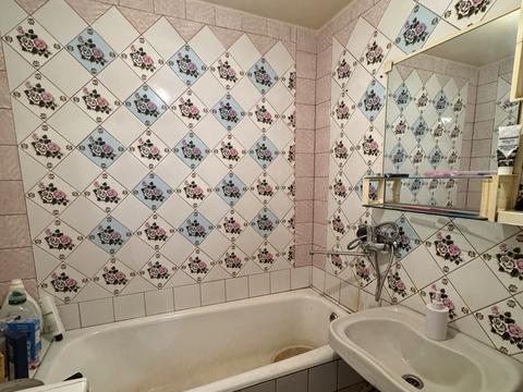 квартира за адресою Адама Міцкевича вул., 111
