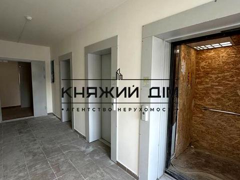 квартира по адресу Бориса Гмыри ул., 23