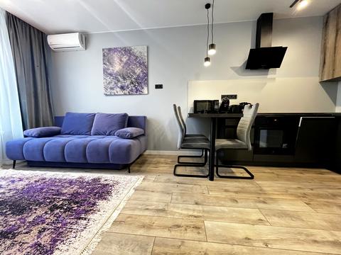 квартира за адресою Менделєєва вул., 19
