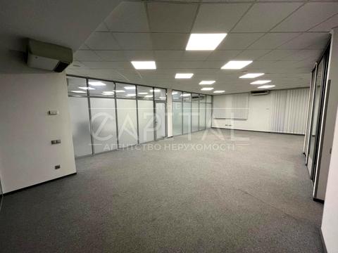 комерційна за адресою Олеся Гончара вул., 57-Б