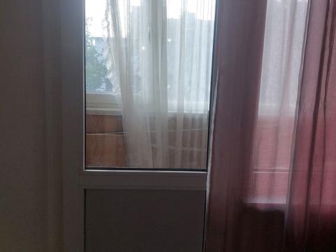 квартира за адресою Марсельська вул., 3