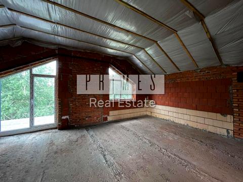 дом по адресу Богдана Хмельницкого ул.