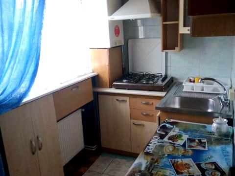 квартира за адресою Галицька вул., 124
